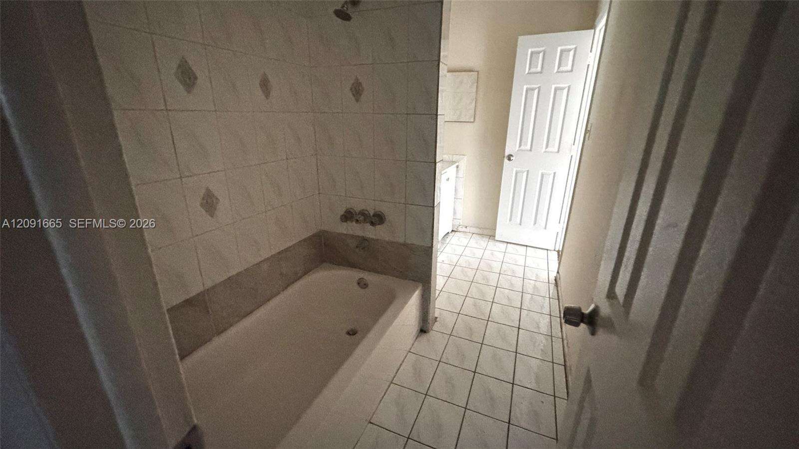Miami Gardens | 3896 207th St Rd N/A | Picture 10