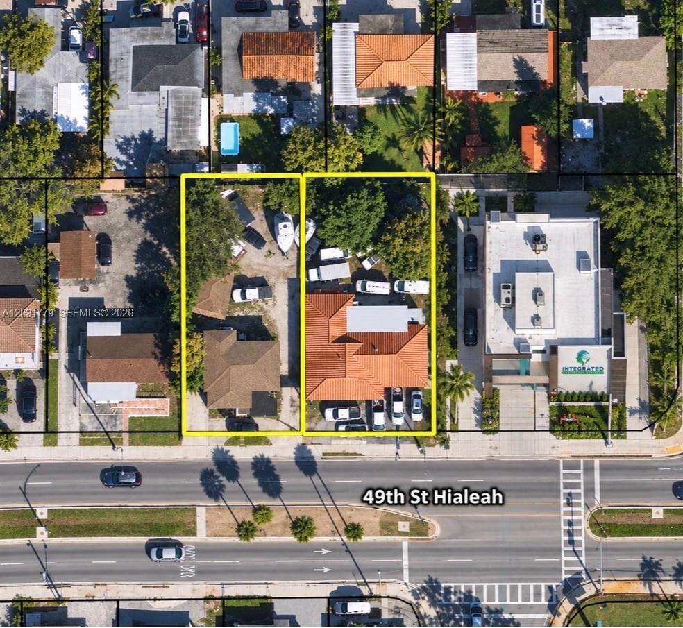 Hialeah | 275 49th St N/A | Picture 1
