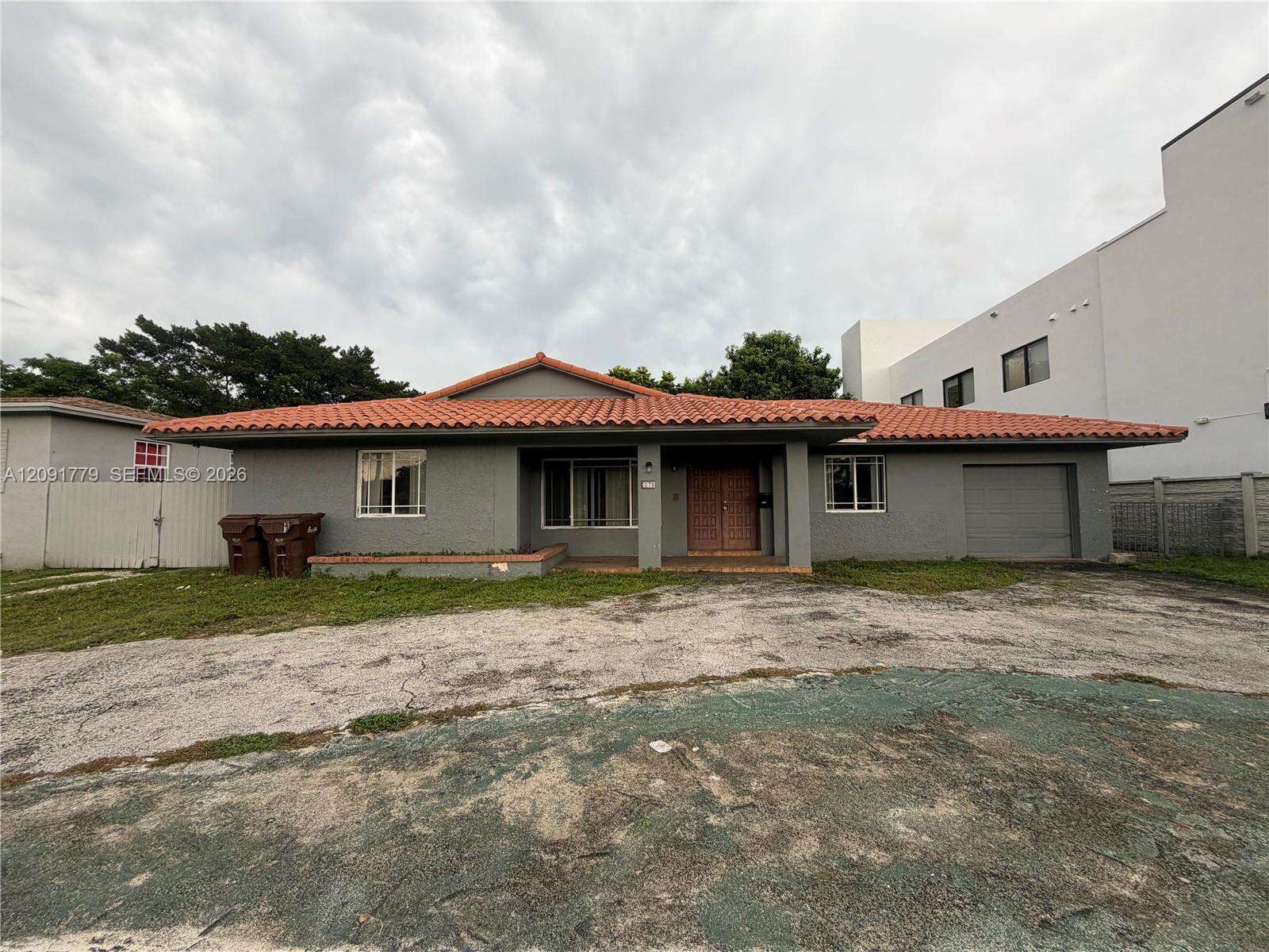 Hialeah | 275 49th St N/A | Picture 2