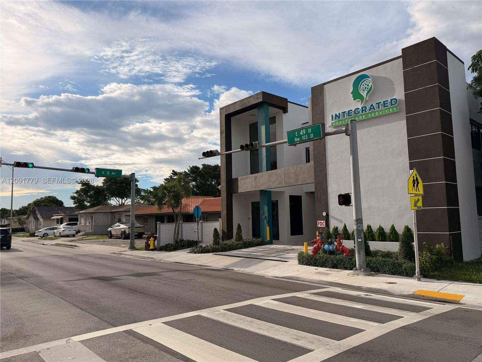 Hialeah | 275 49th St N/A | Picture 3