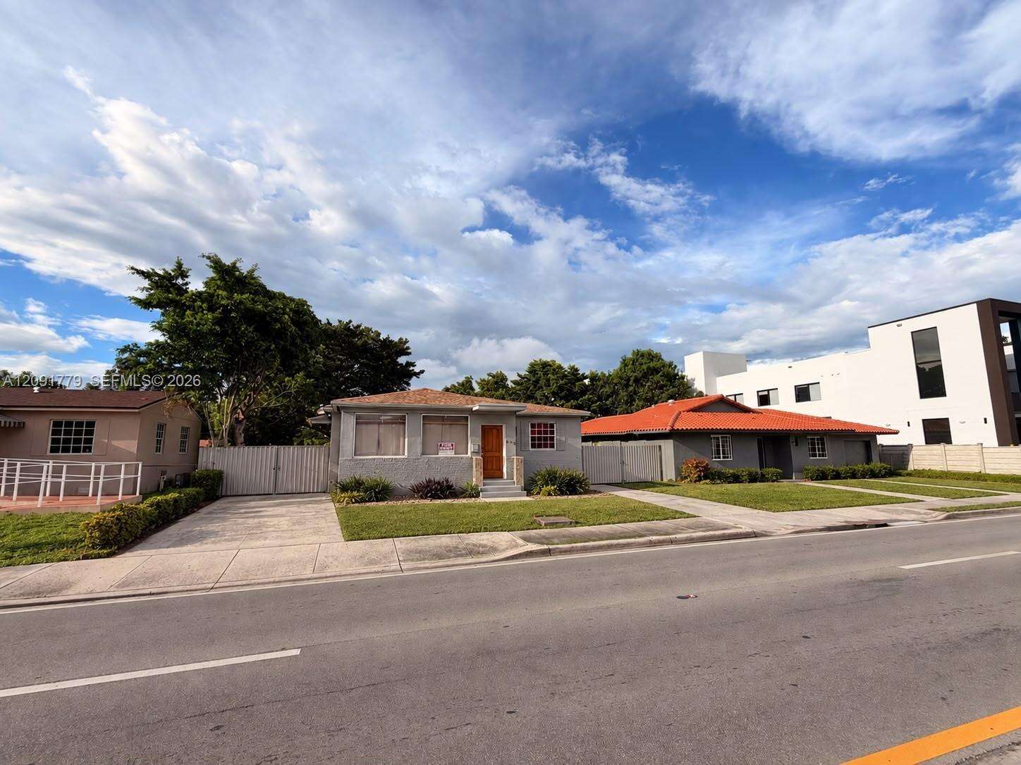 Hialeah | 275 49th St N/A | Picture 4