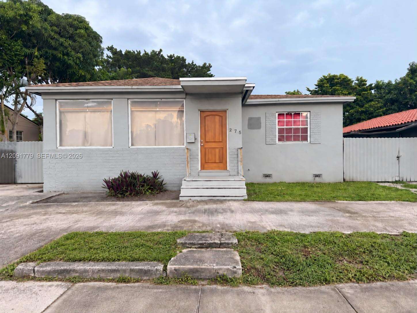 Hialeah | 275 49th St N/A | Picture 5