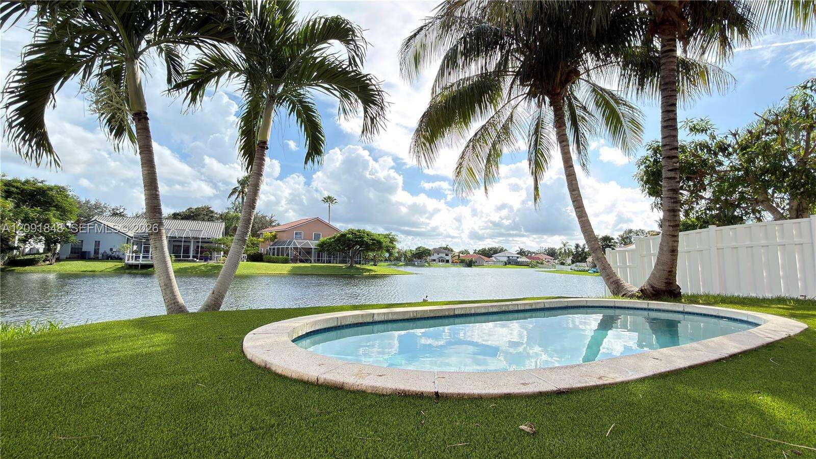 Davie | 13950 Oak Ridge Dr N/A | Picture 12