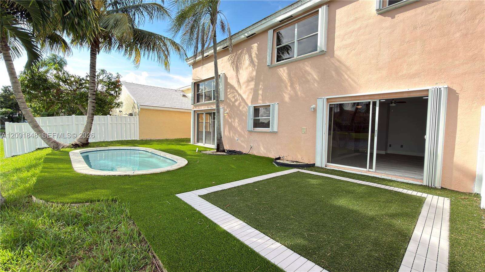 Davie | 13950 Oak Ridge Dr N/A | Picture 14