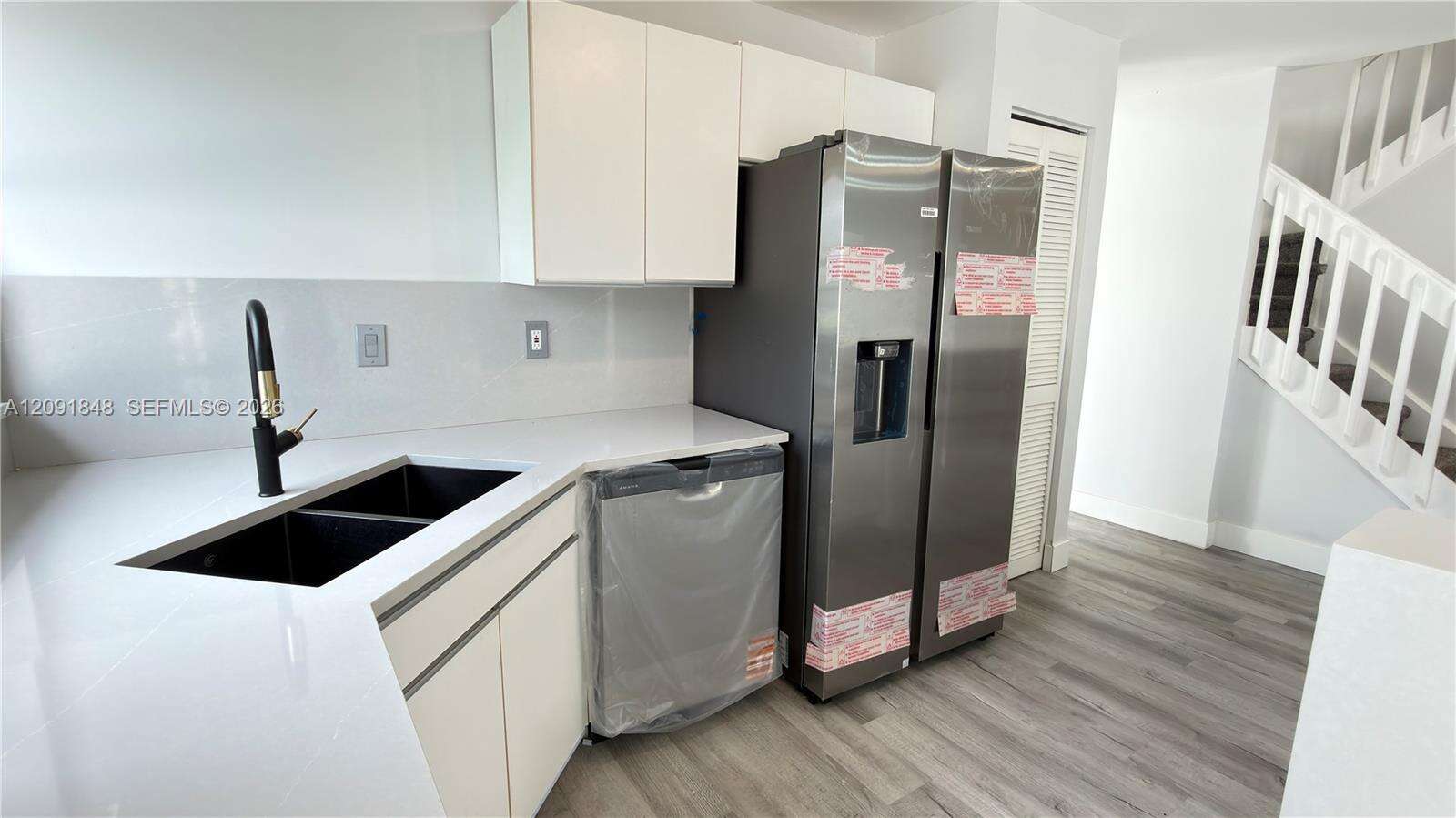 Davie | 13950 Oak Ridge Dr N/A | Picture 18