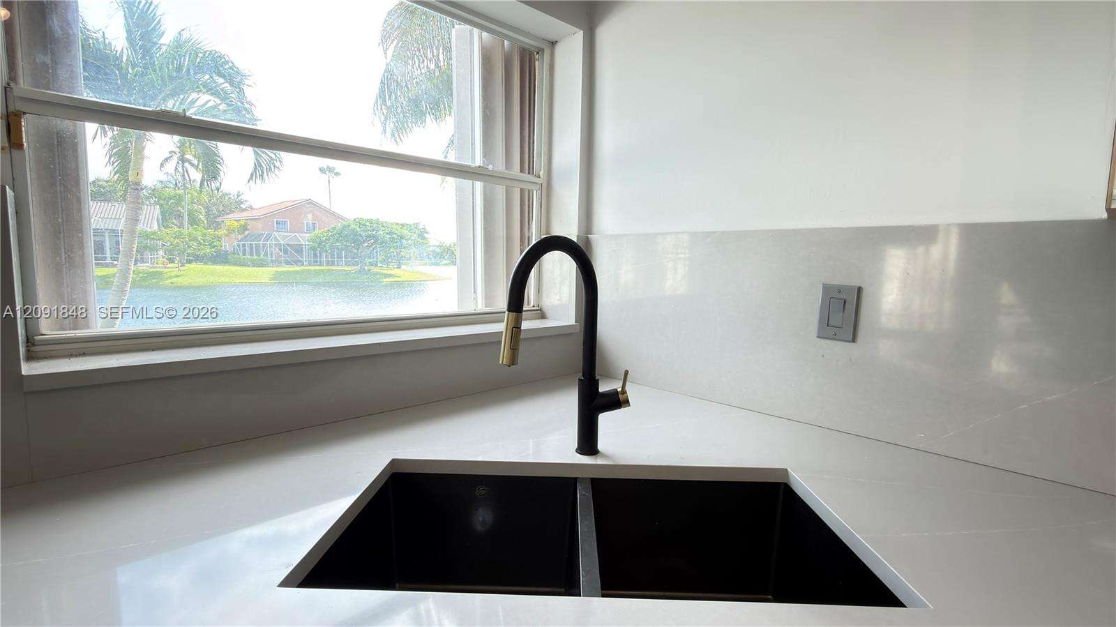 Davie | 13950 Oak Ridge Dr N/A | Picture 19