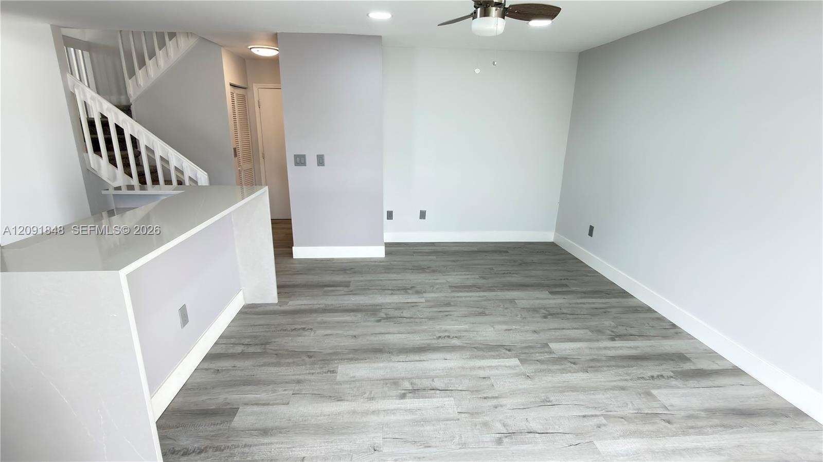 Davie | 13950 Oak Ridge Dr N/A | Picture 20