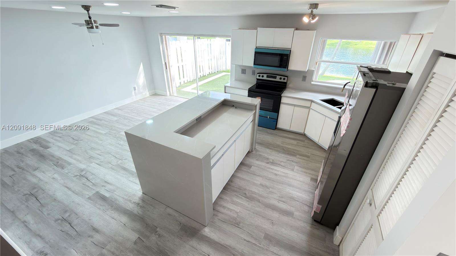 Davie | 13950 Oak Ridge Dr N/A | Picture 21