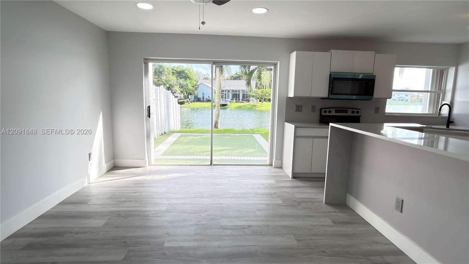 Davie | 13950 Oak Ridge Dr N/A | Picture 22