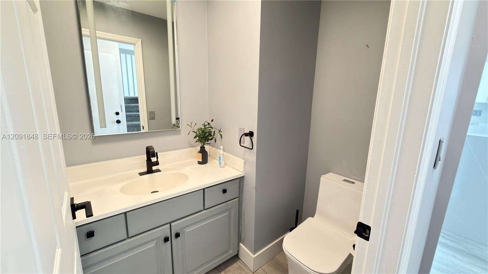 Davie | 13950 Oak Ridge Dr N/A | Picture 25