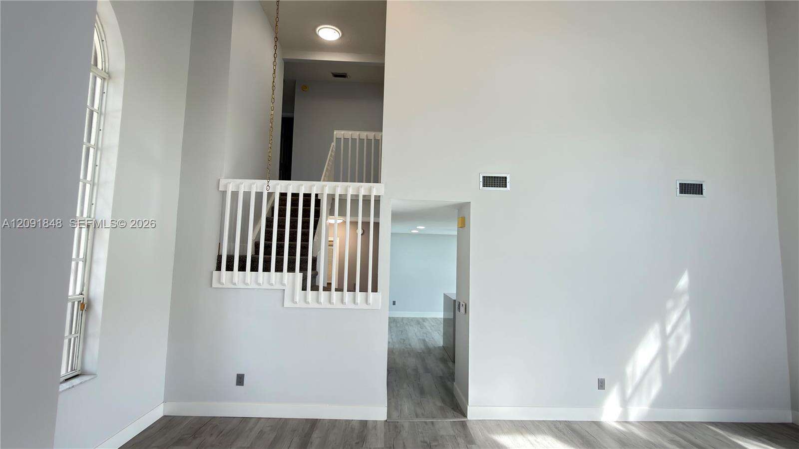 Davie | 13950 Oak Ridge Dr N/A | Picture 26