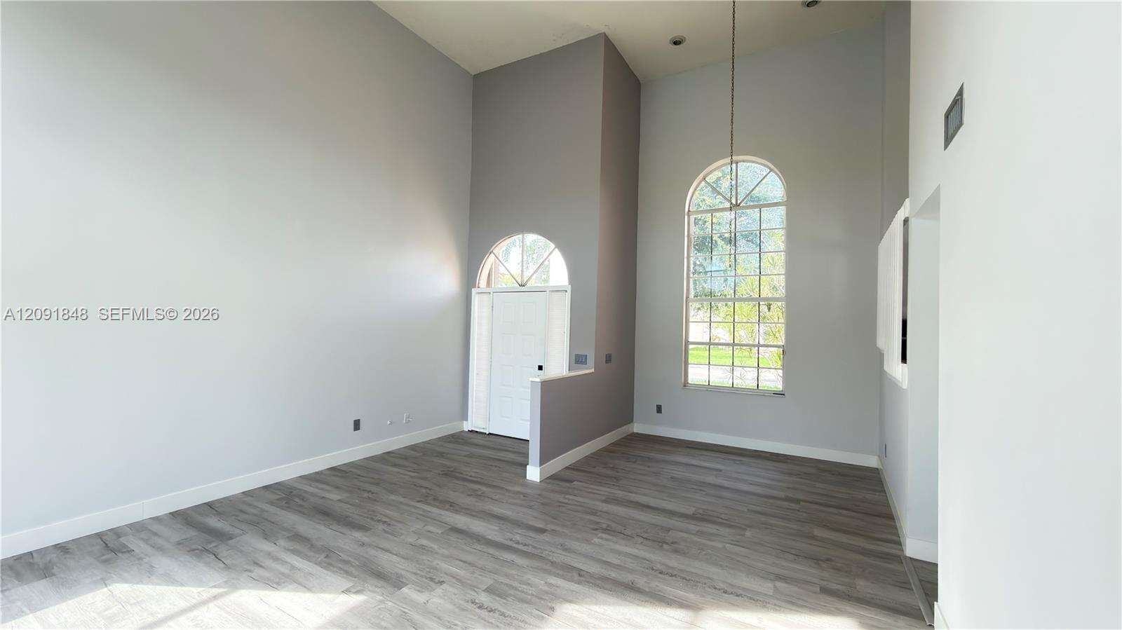 Davie | 13950 Oak Ridge Dr N/A | Picture 27