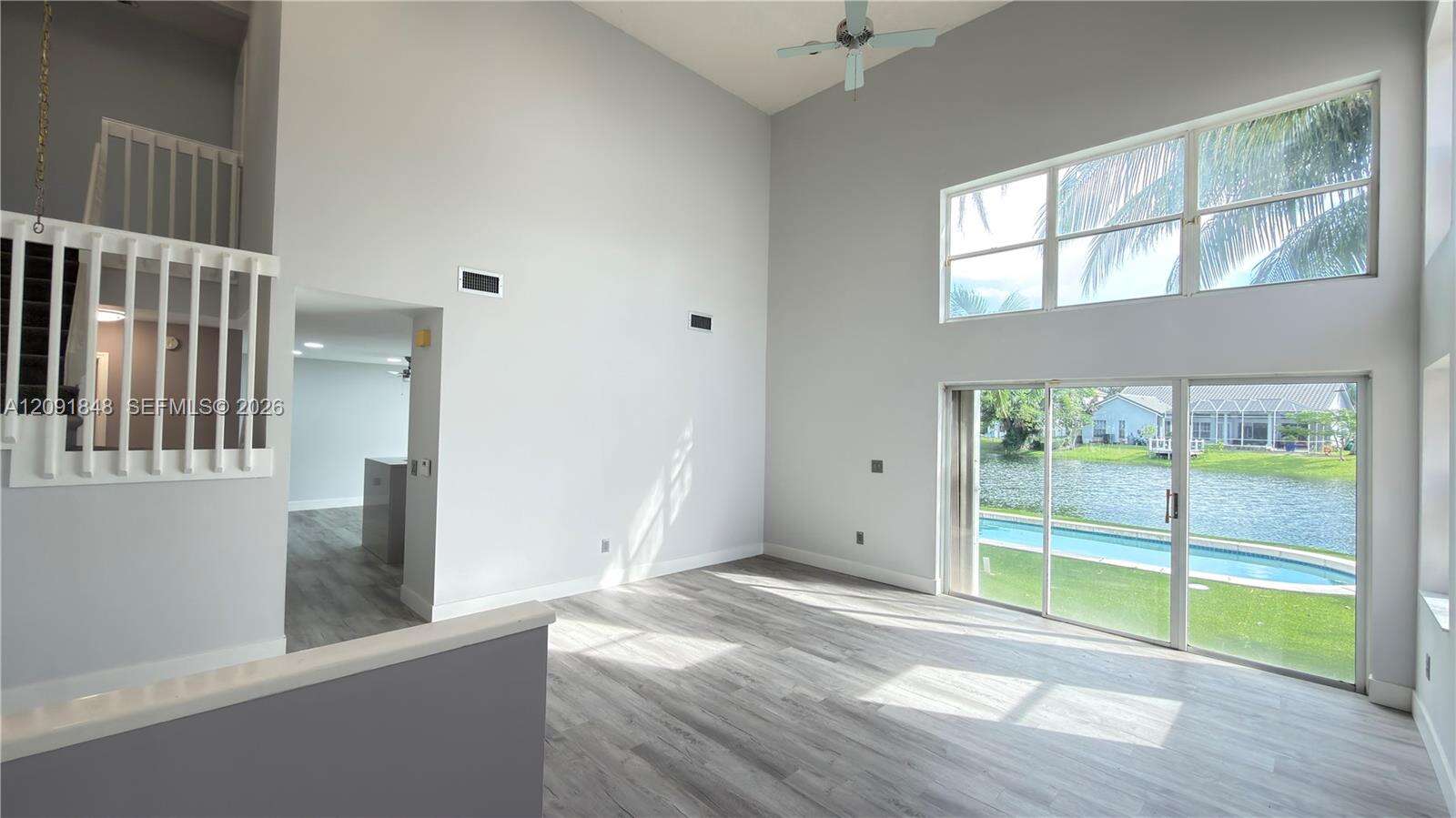 Davie | 13950 Oak Ridge Dr N/A | Picture 28