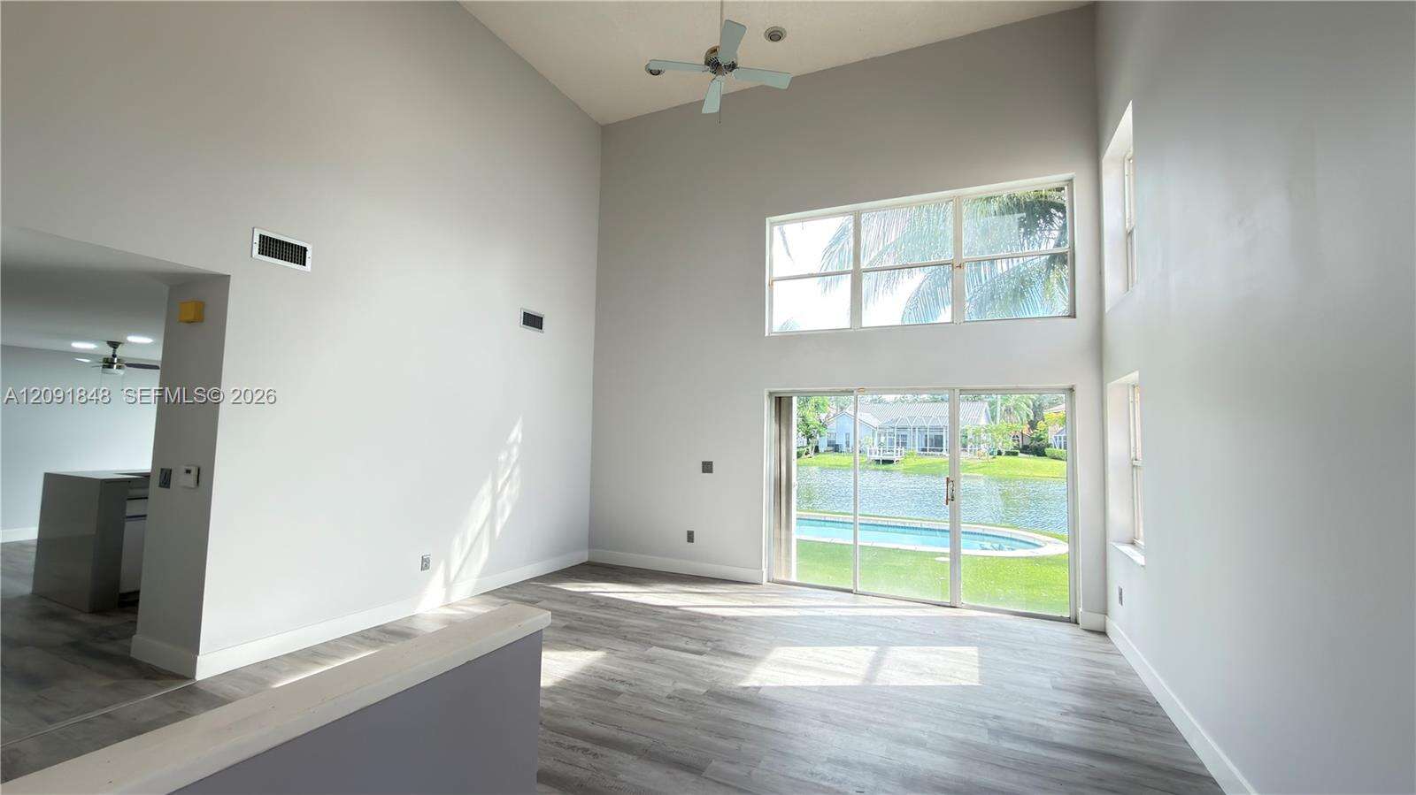 Davie | 13950 Oak Ridge Dr N/A | Picture 29