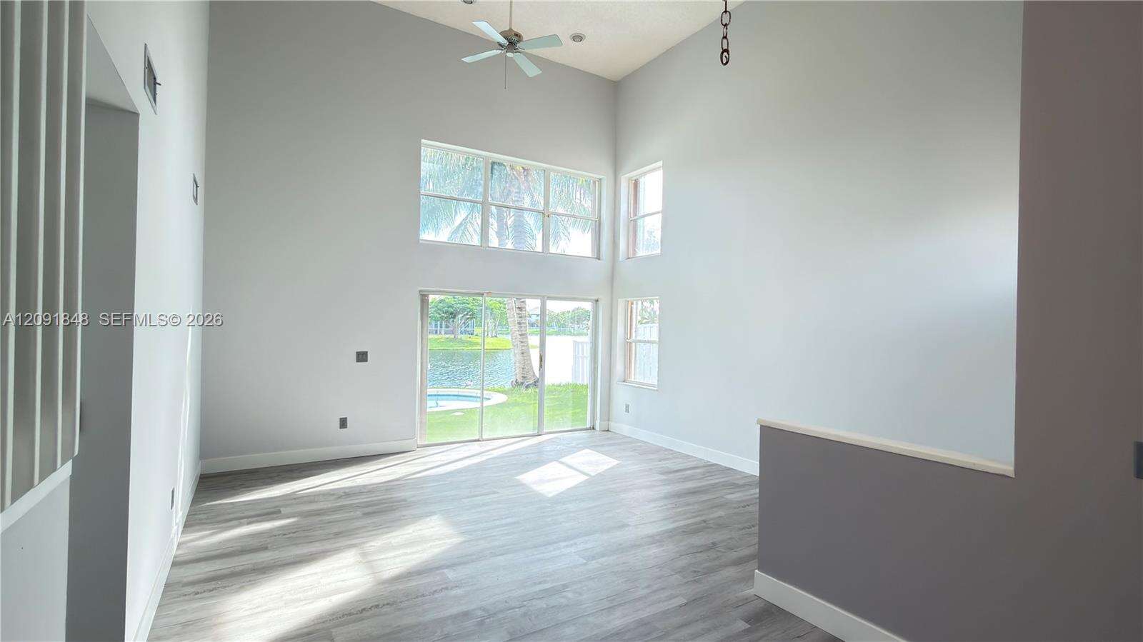 Davie | 13950 Oak Ridge Dr N/A | Picture 30