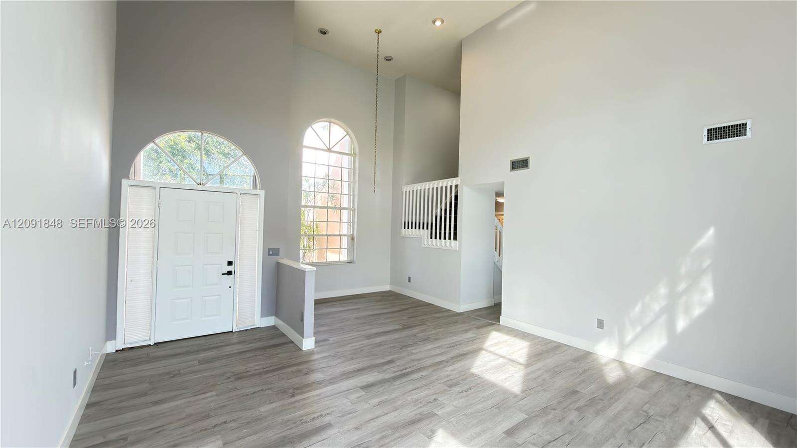 Davie | 13950 Oak Ridge Dr N/A | Picture 31