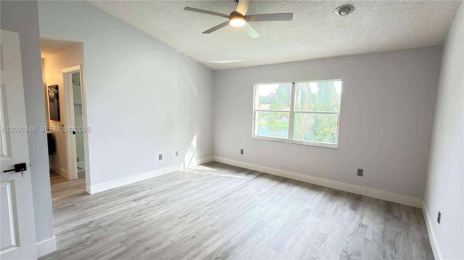 Davie | 13950 Oak Ridge Dr N/A | Picture 33