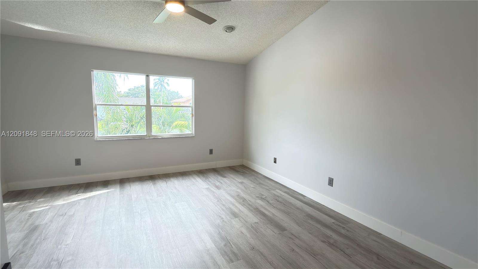 Davie | 13950 Oak Ridge Dr N/A | Picture 34