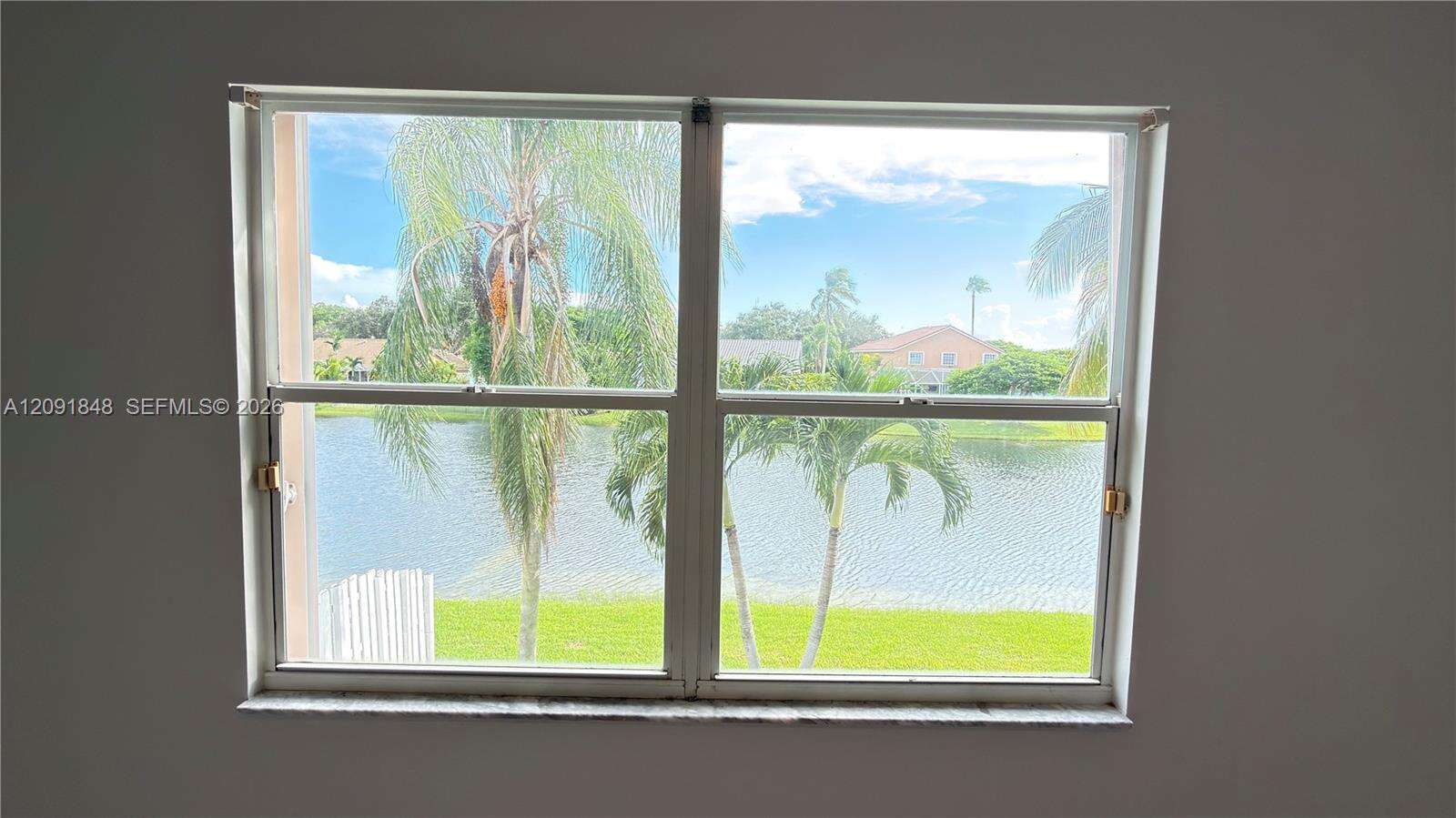 Davie | 13950 Oak Ridge Dr N/A | Picture 36