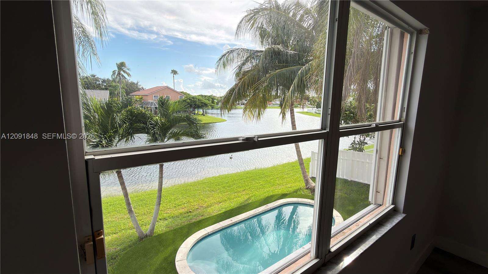 Davie | 13950 Oak Ridge Dr N/A | Picture 37