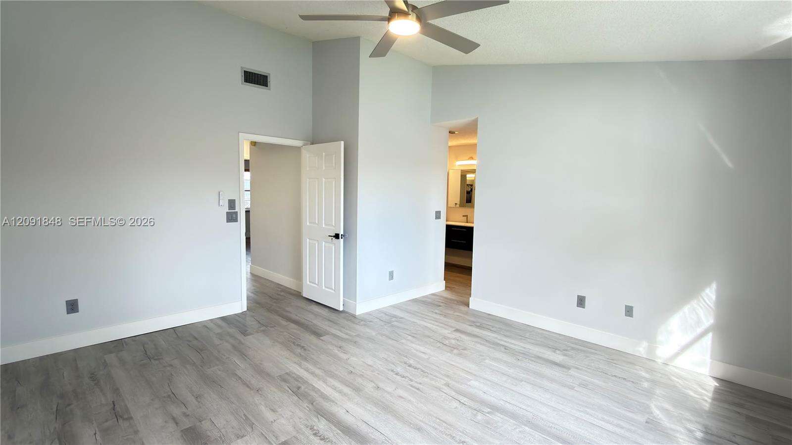 Davie | 13950 Oak Ridge Dr N/A | Picture 38