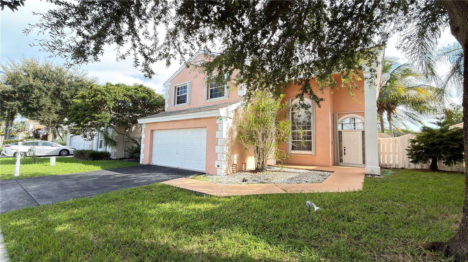 Davie | 13950 Oak Ridge Dr N/A | Picture 5