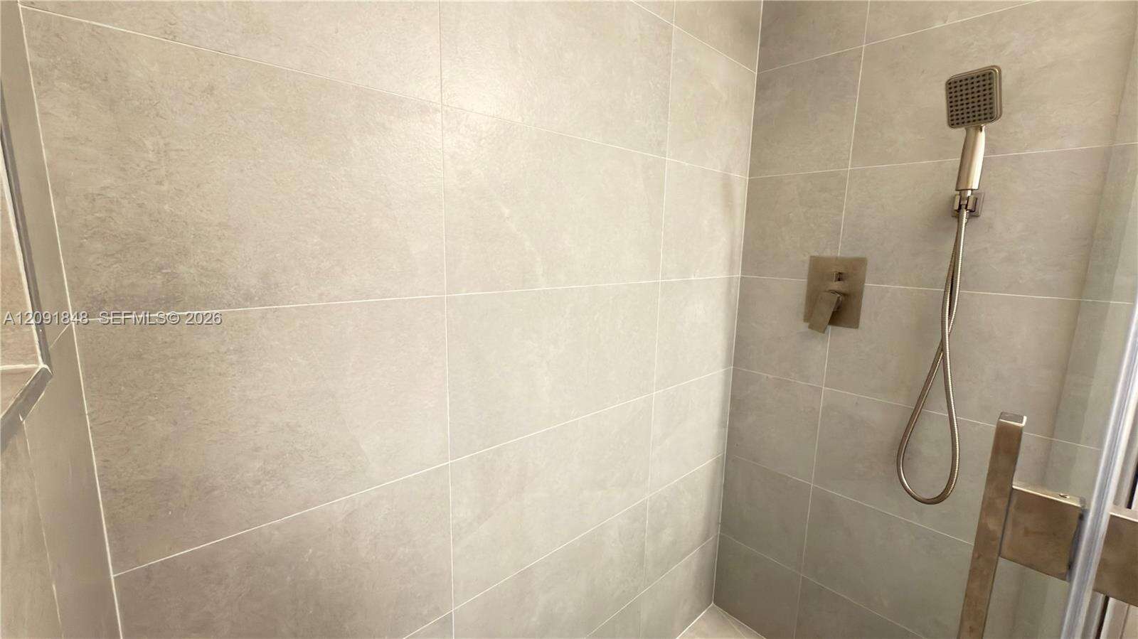 Davie | 13950 Oak Ridge Dr N/A | Picture 47