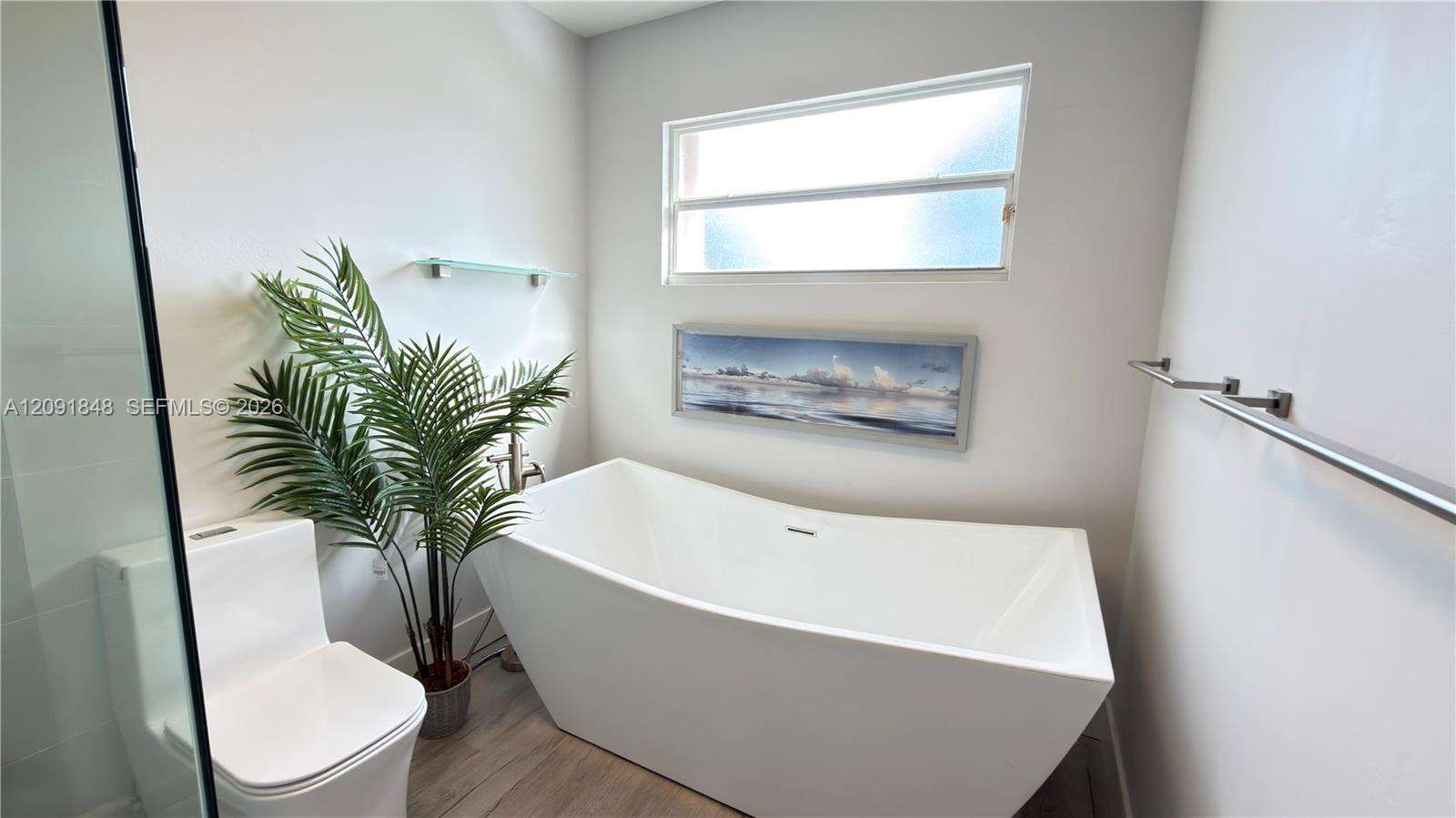 Davie | 13950 Oak Ridge Dr N/A | Picture 50