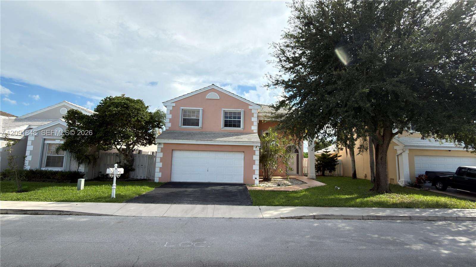 Davie | 13950 Oak Ridge Dr N/A | Picture 6