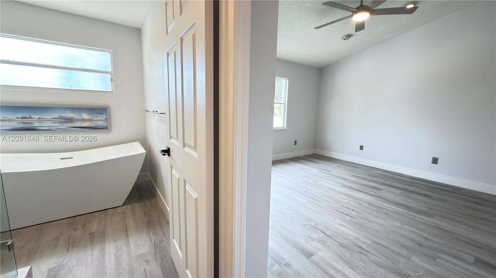 Davie | 13950 Oak Ridge Dr N/A | Picture 51
