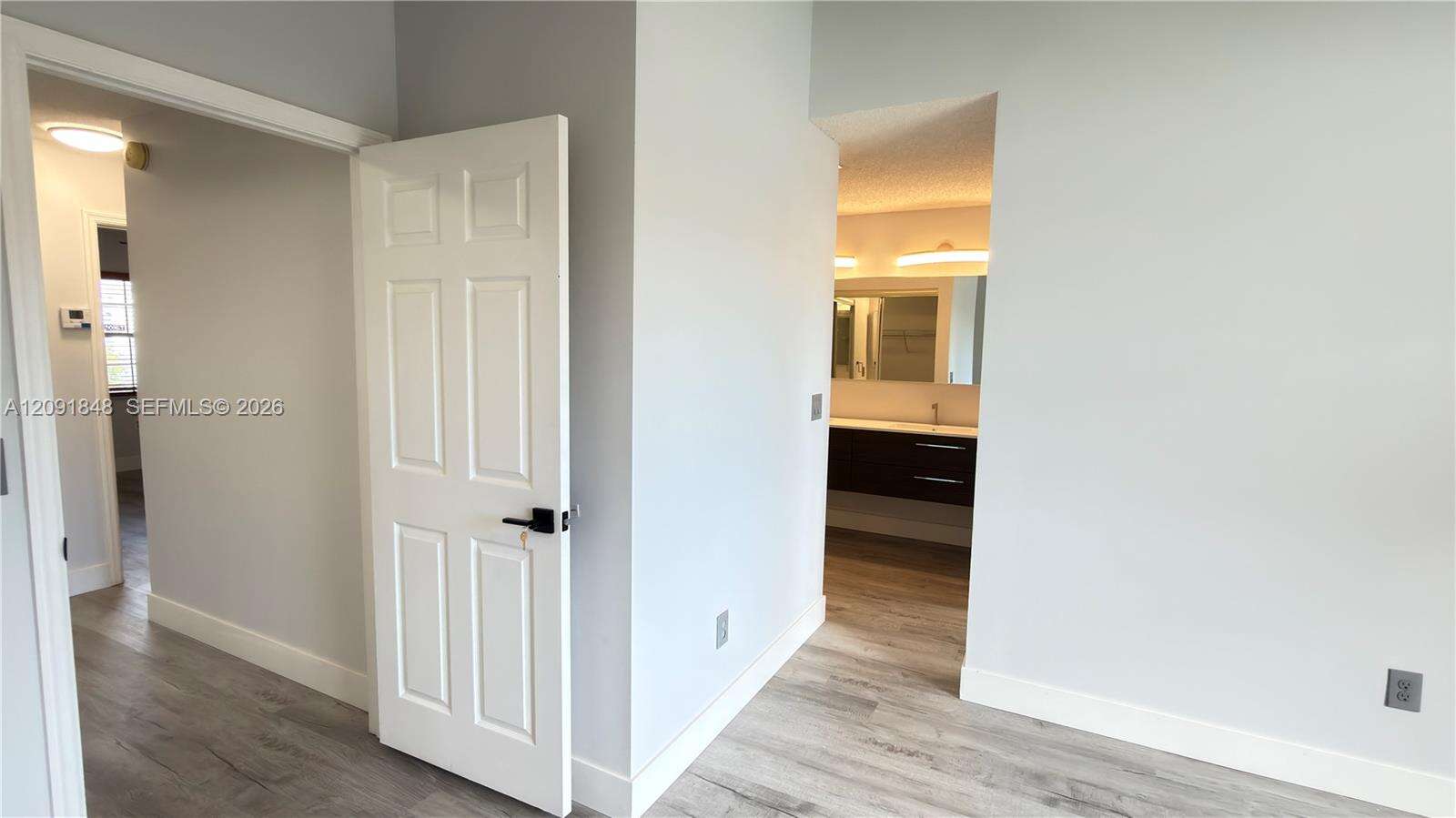Davie | 13950 Oak Ridge Dr N/A | Picture 52