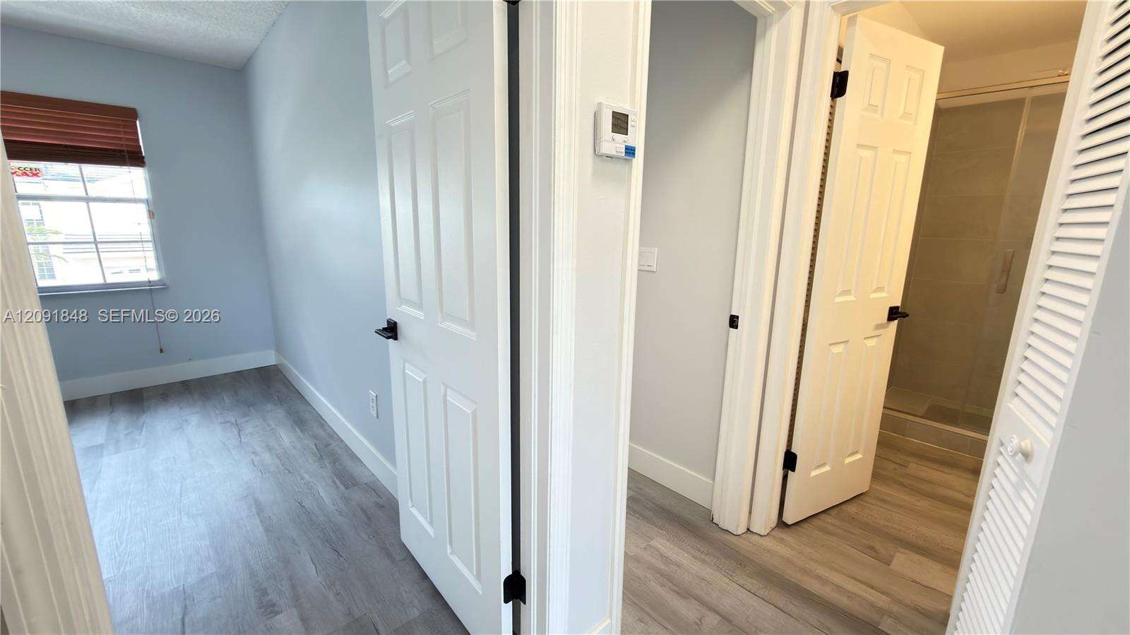Davie | 13950 Oak Ridge Dr N/A | Picture 53