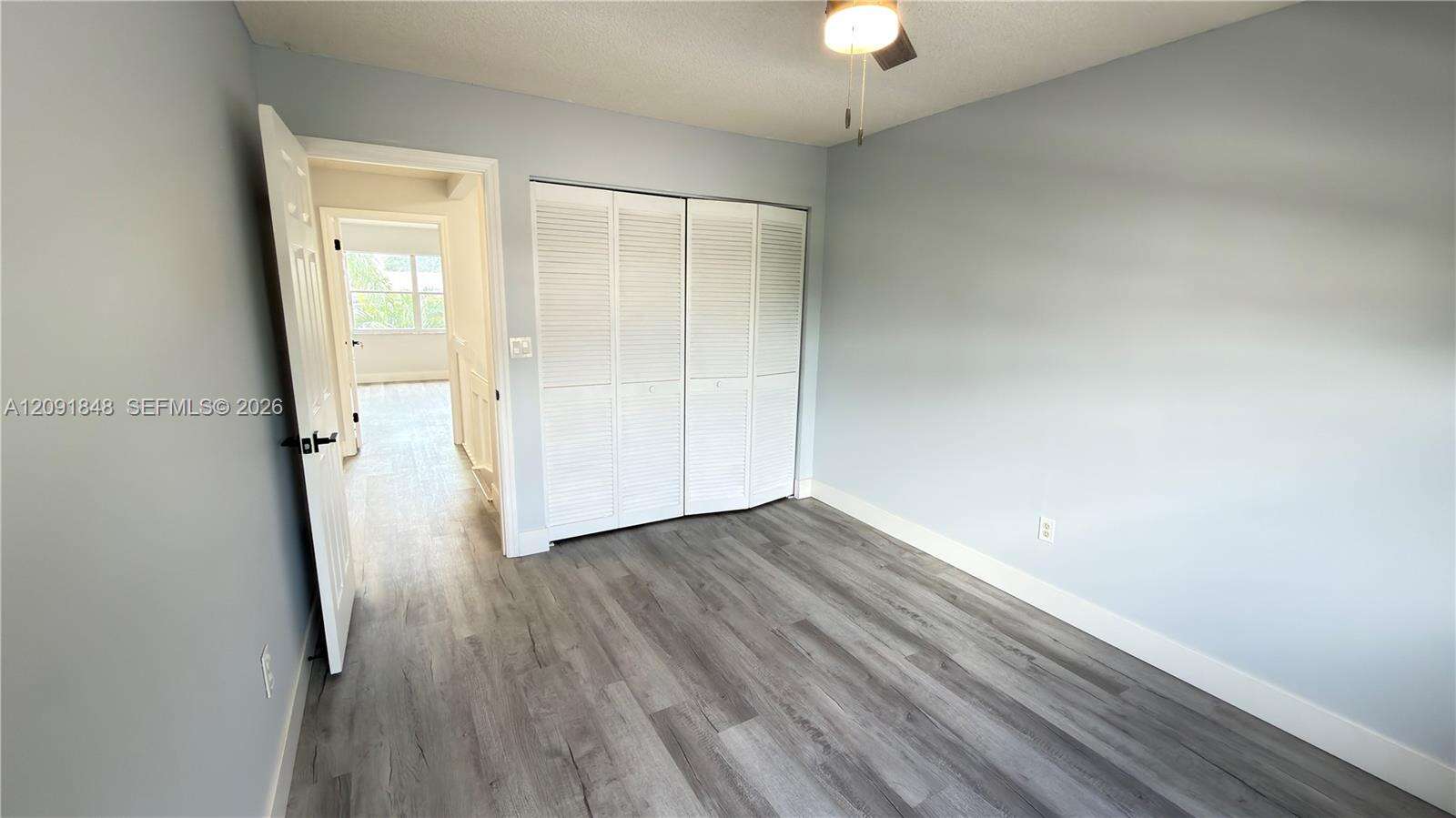 Davie | 13950 Oak Ridge Dr N/A | Picture 54