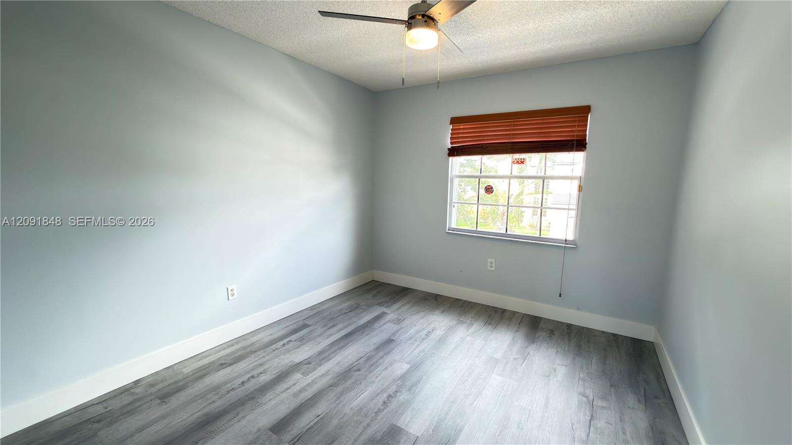 Davie | 13950 Oak Ridge Dr N/A | Picture 55