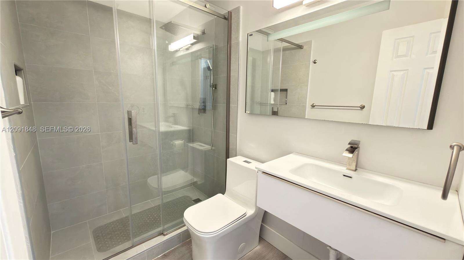 Davie | 13950 Oak Ridge Dr N/A | Picture 56