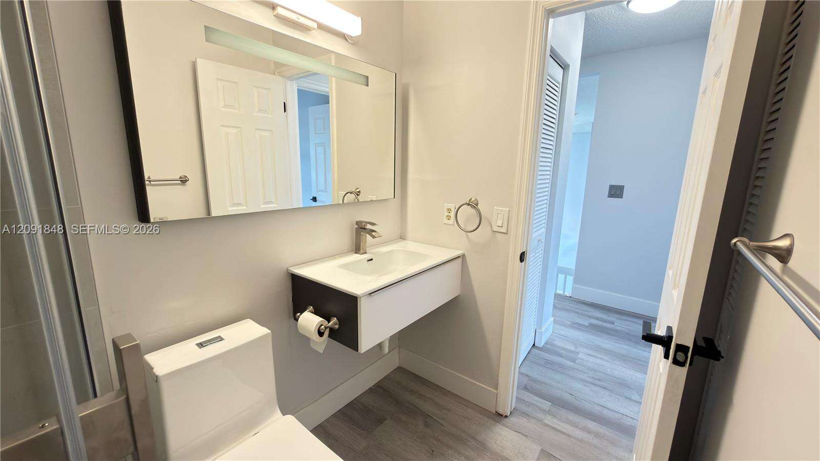 Davie | 13950 Oak Ridge Dr N/A | Picture 57