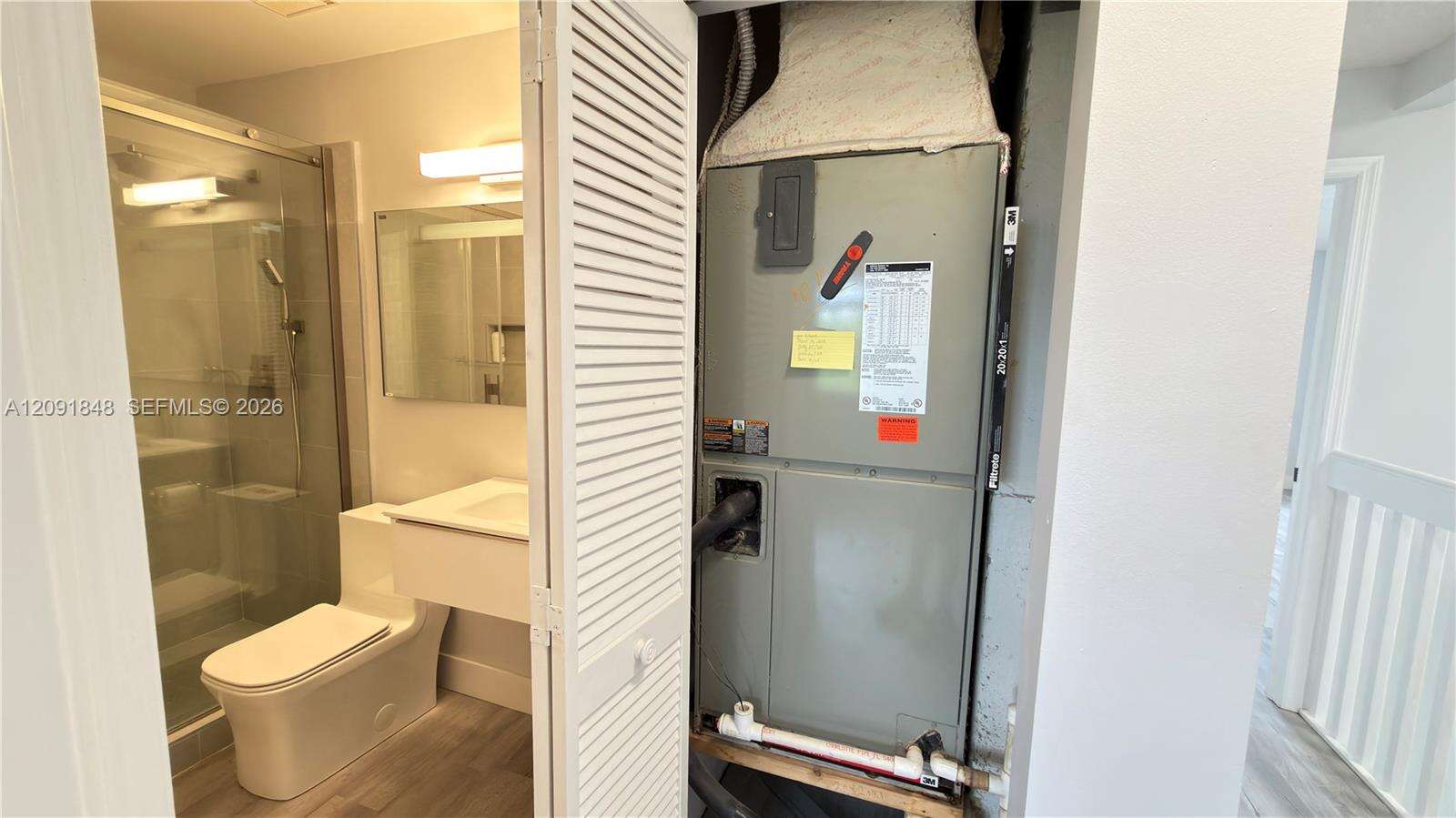 Davie | 13950 Oak Ridge Dr N/A | Picture 58