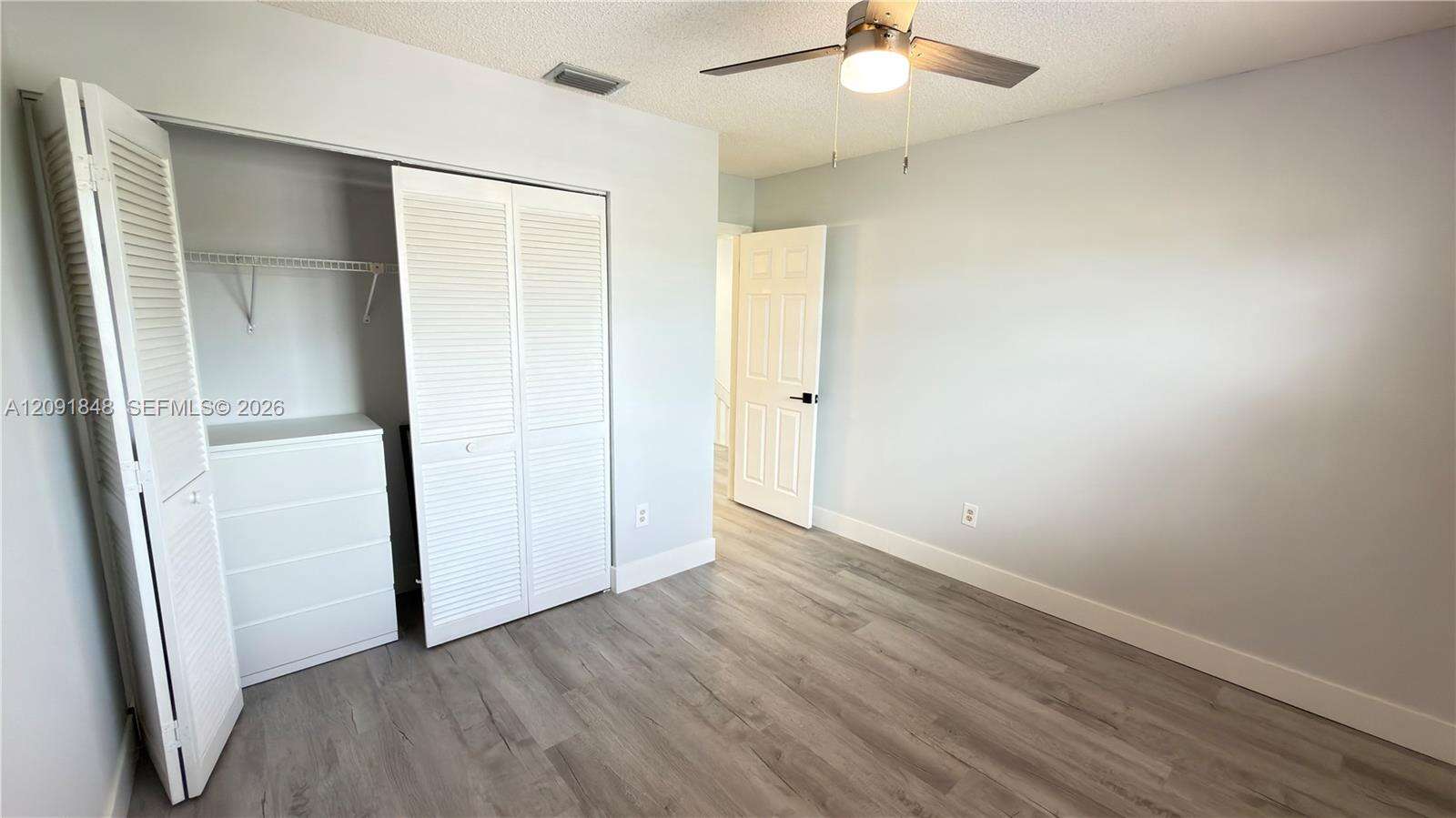 Davie | 13950 Oak Ridge Dr N/A | Picture 59