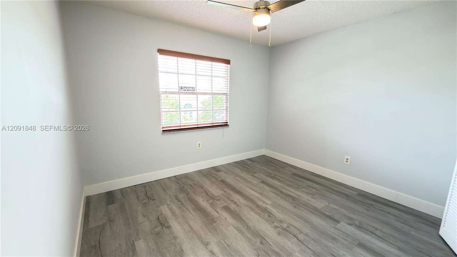 Davie | 13950 Oak Ridge Dr N/A | Picture 60