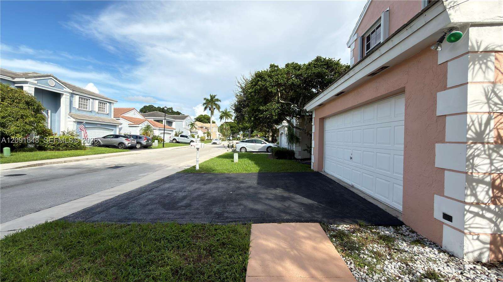 Davie | 13950 Oak Ridge Dr N/A | Picture 7