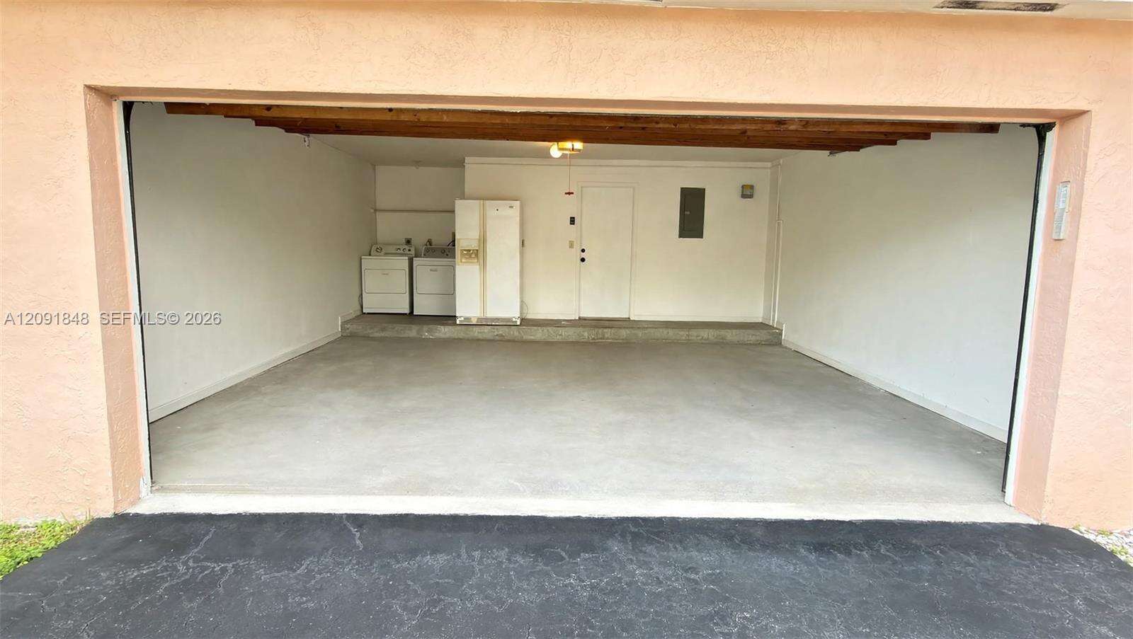 Davie | 13950 Oak Ridge Dr N/A | Picture 61