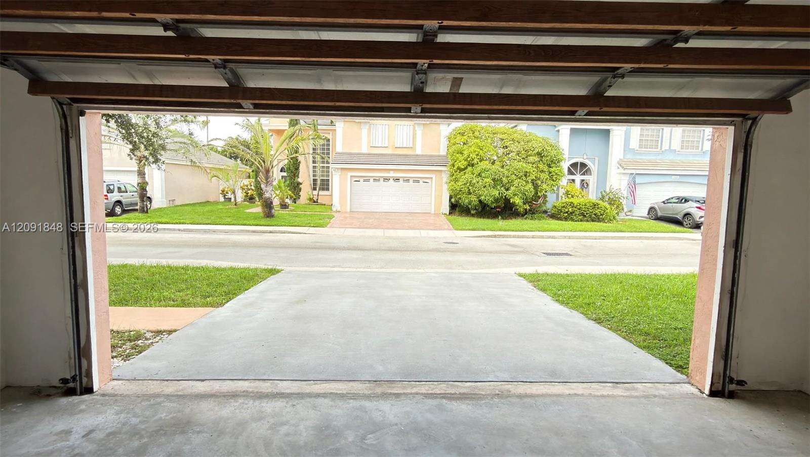 Davie | 13950 Oak Ridge Dr N/A | Picture 62