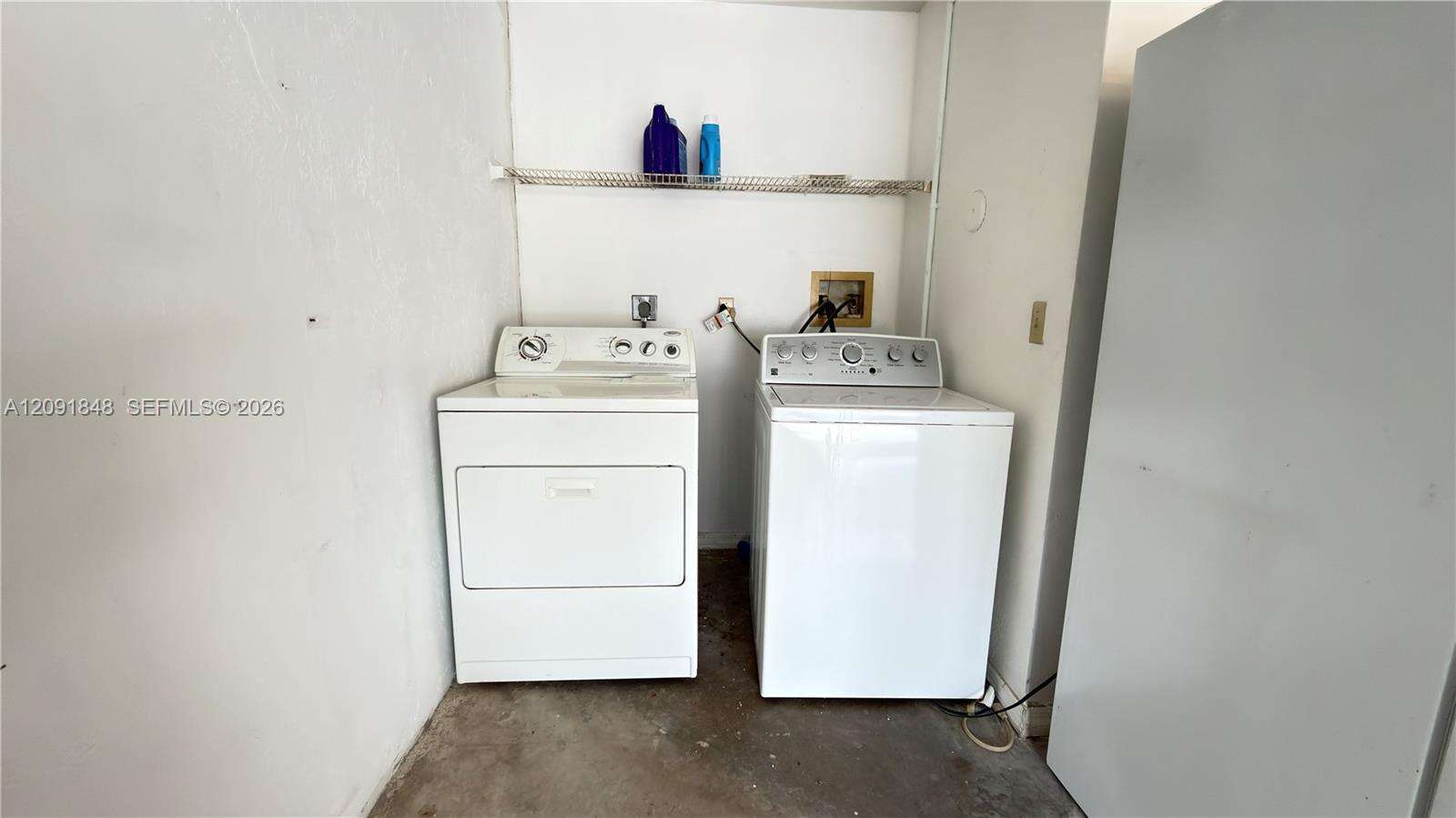 Davie | 13950 Oak Ridge Dr N/A | Picture 63