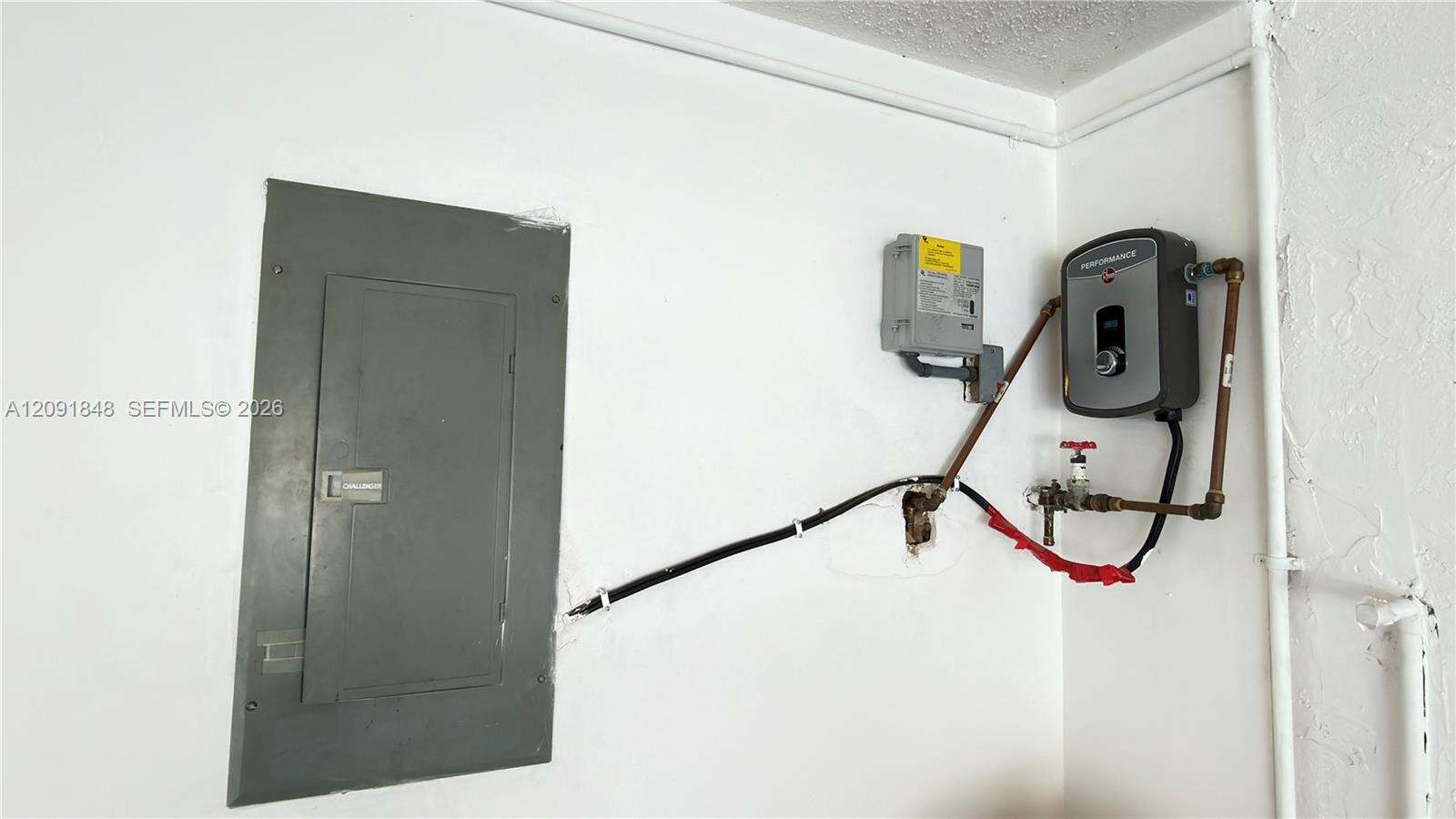 Davie | 13950 Oak Ridge Dr N/A | Picture 64