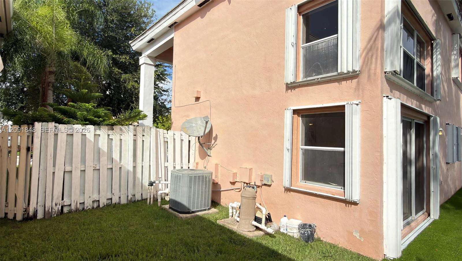Davie | 13950 Oak Ridge Dr N/A | Picture 65