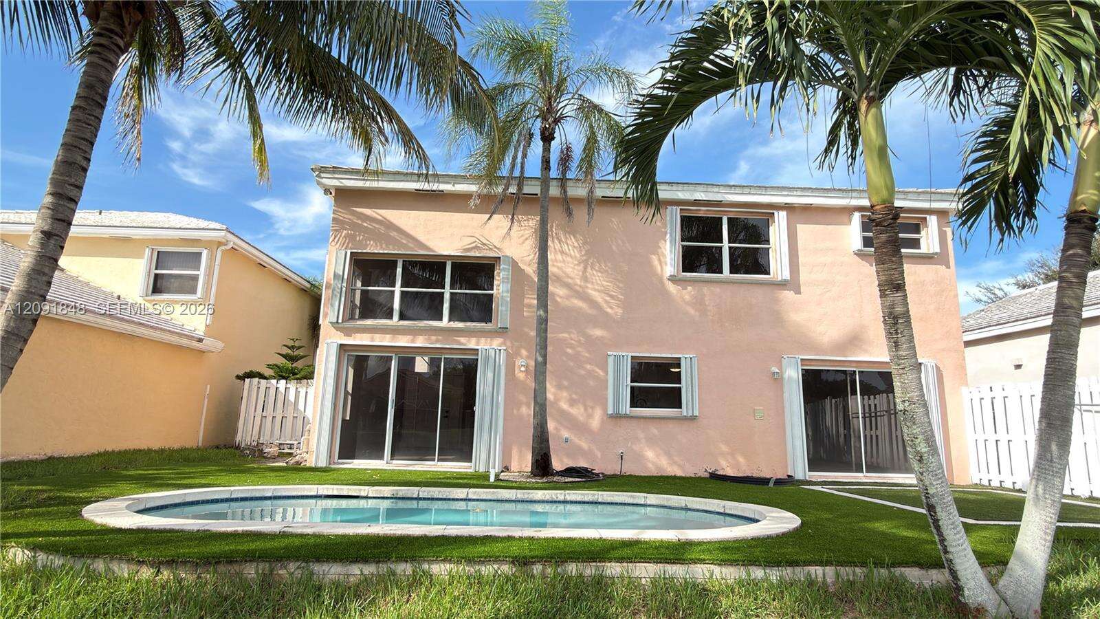 Davie | 13950 Oak Ridge Dr N/A | Picture 66