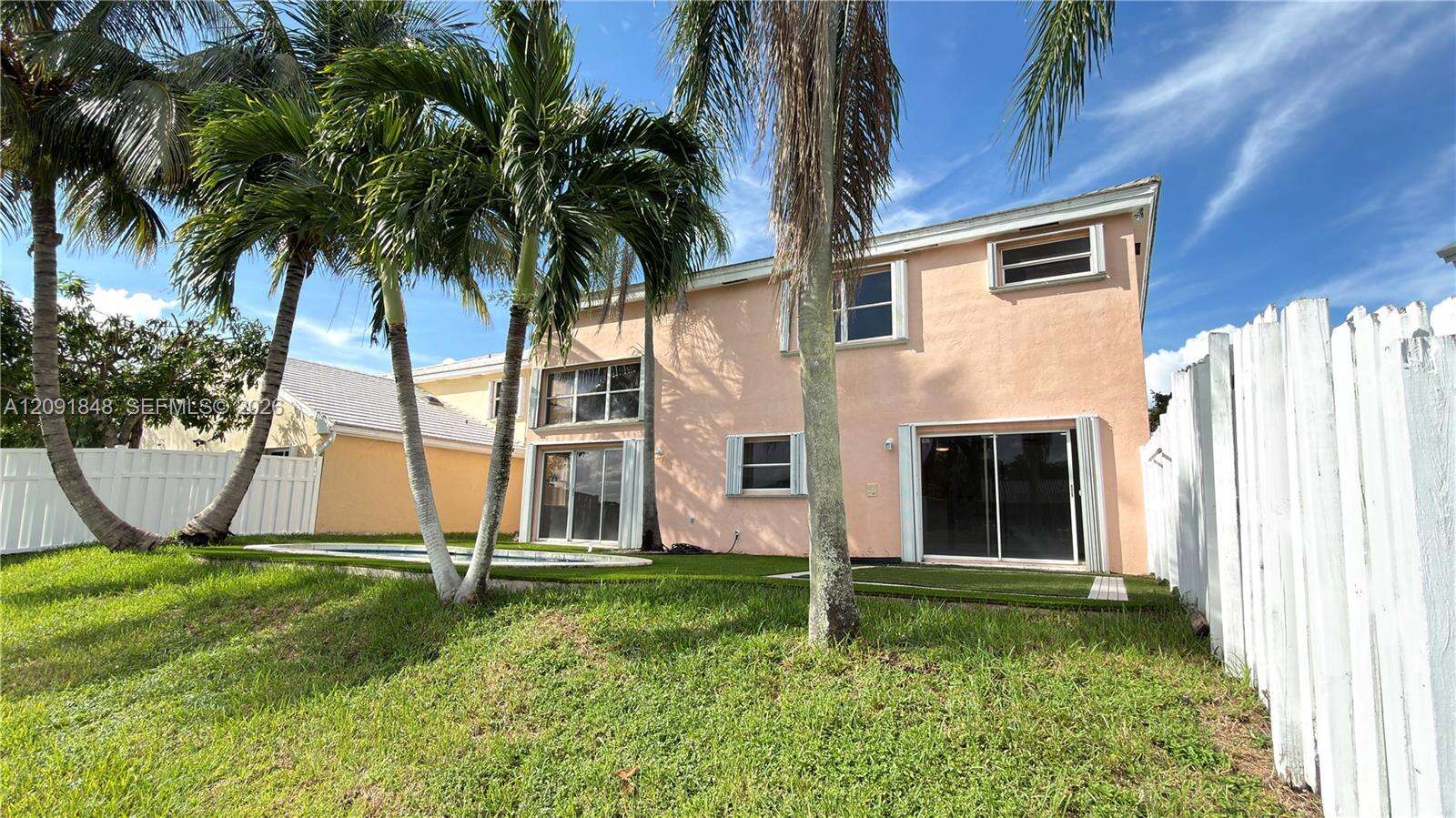Davie | 13950 Oak Ridge Dr N/A | Picture 67
