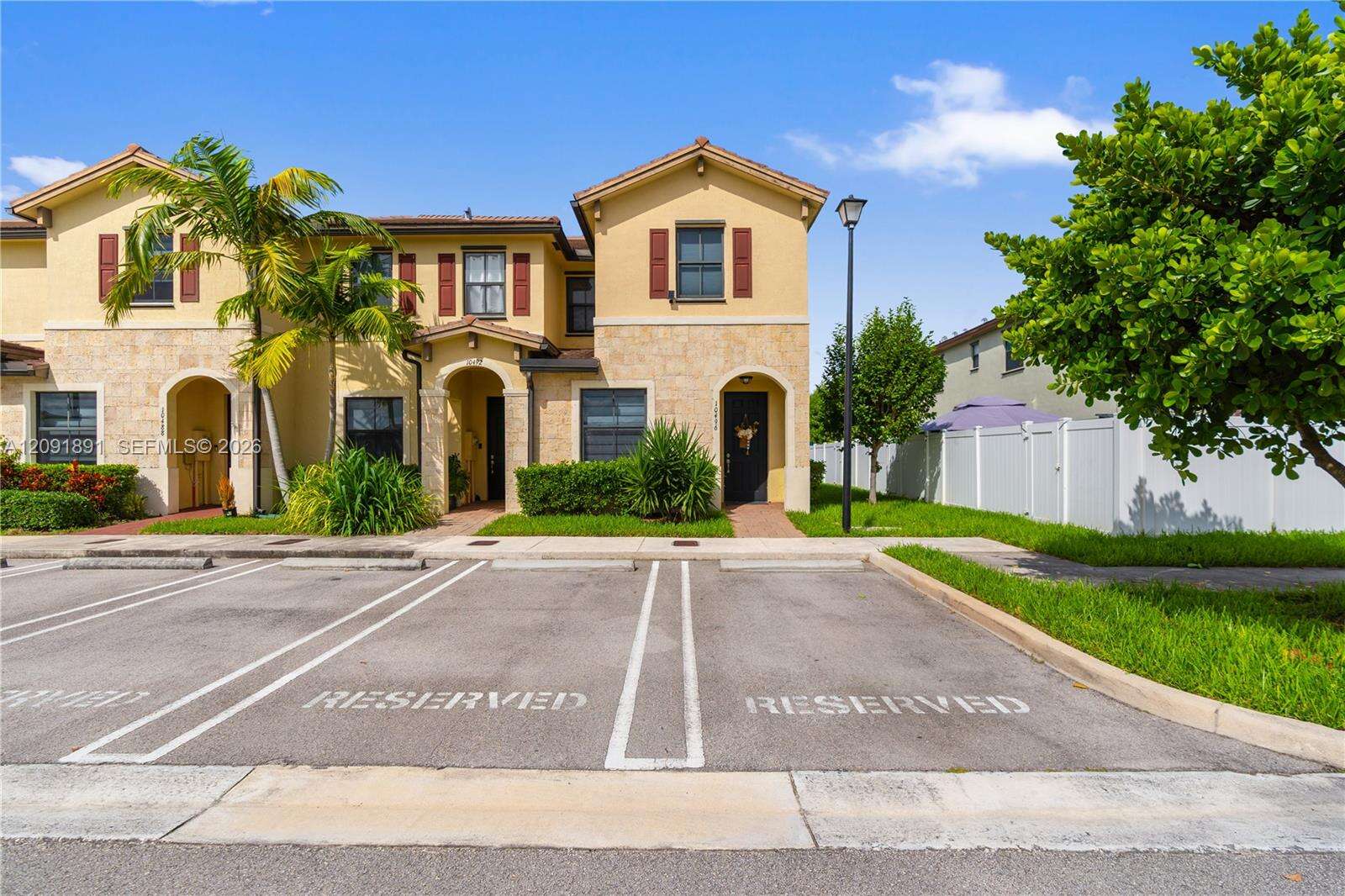 Hialeah | 10496 33rd Ln N/A | Picture 3