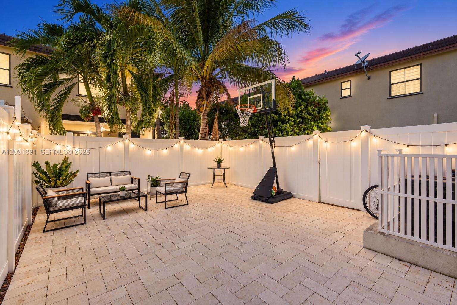Hialeah | 10496 33rd Ln N/A | Picture 25