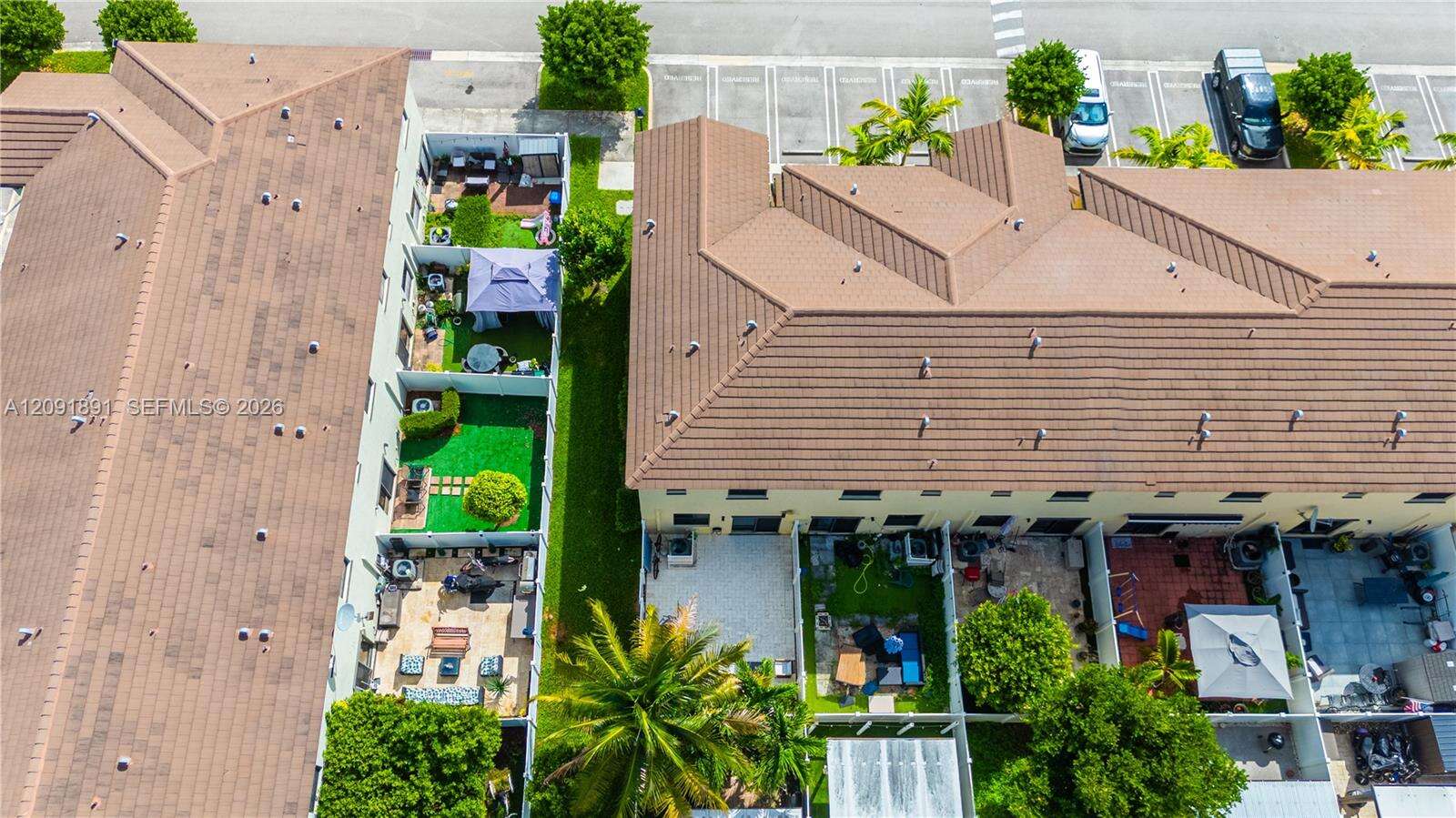 Hialeah | 10496 33rd Ln N/A | Picture 30